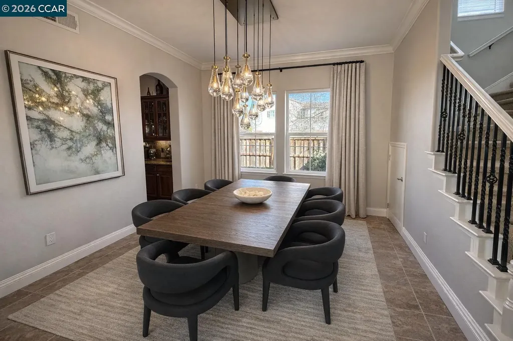 400 Marsanne Court Danville CA 94506