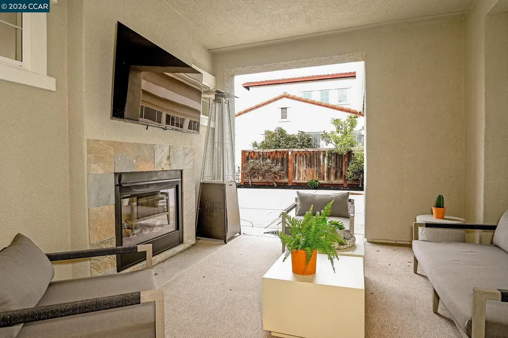 400 Marsanne Court Danville CA 94506