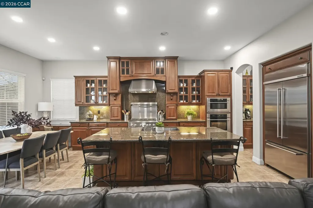 400 Marsanne Court Danville CA 94506