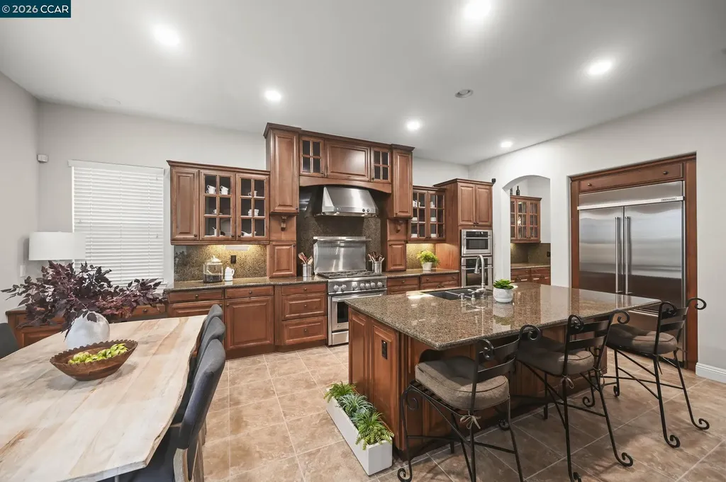 400 Marsanne Court Danville CA 94506