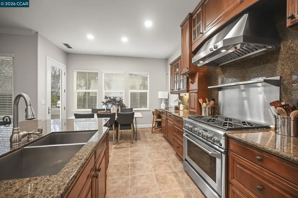 400 Marsanne Court Danville CA 94506