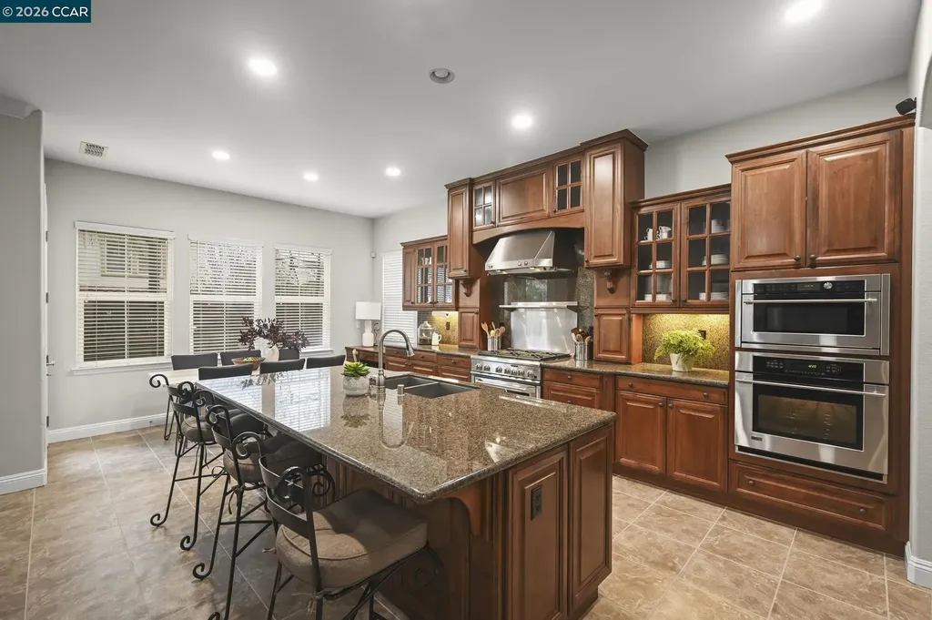 400 Marsanne Court Danville CA 94506