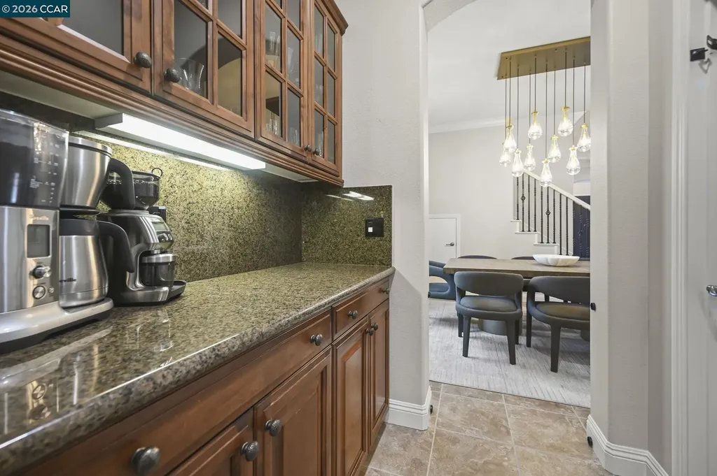 400 Marsanne Court Danville CA 94506