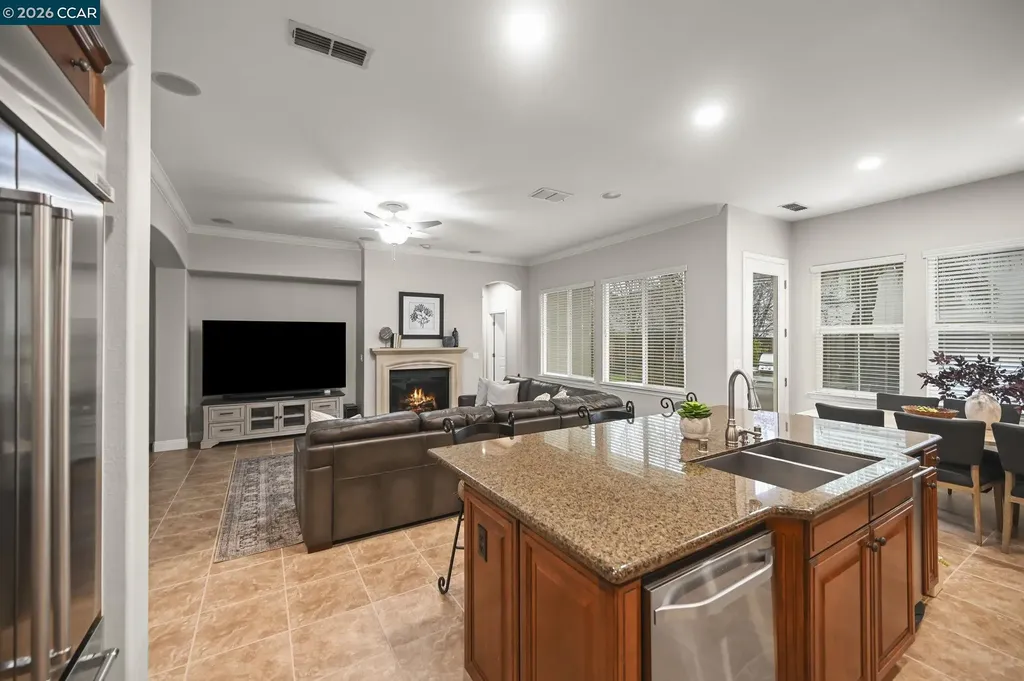 400 Marsanne Court Danville CA 94506