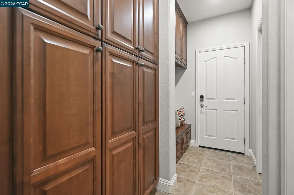 400 Marsanne Court Danville CA 94506