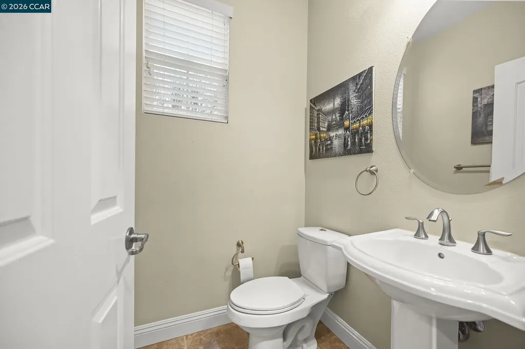 400 Marsanne Court Danville CA 94506