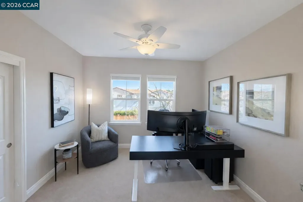 400 Marsanne Court Danville CA 94506