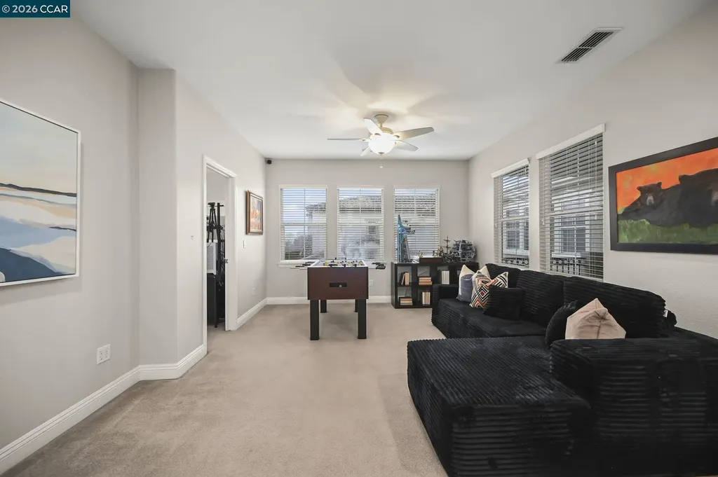 400 Marsanne Court Danville CA 94506