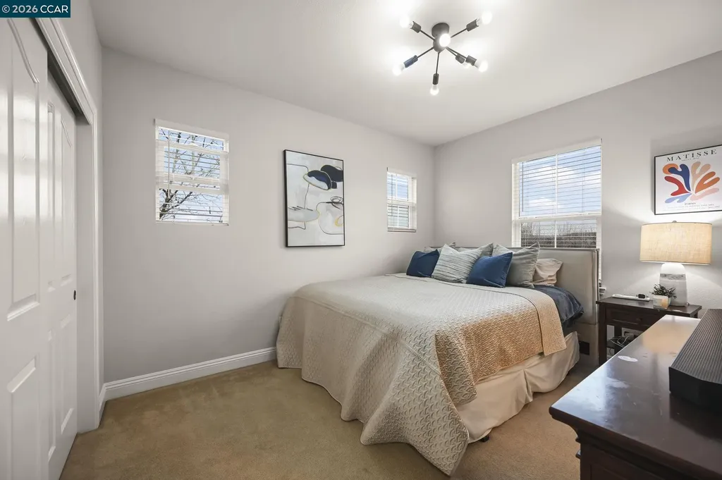 400 Marsanne Court Danville CA 94506