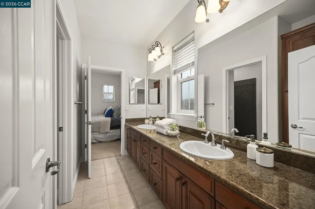 400 Marsanne Court Danville CA 94506