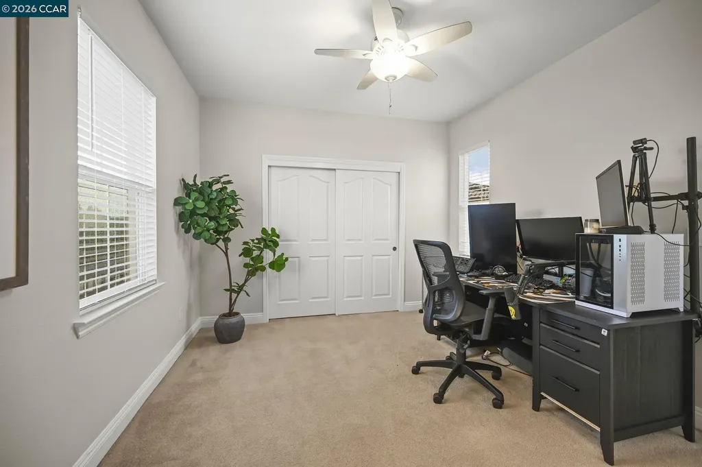 400 Marsanne Court Danville CA 94506