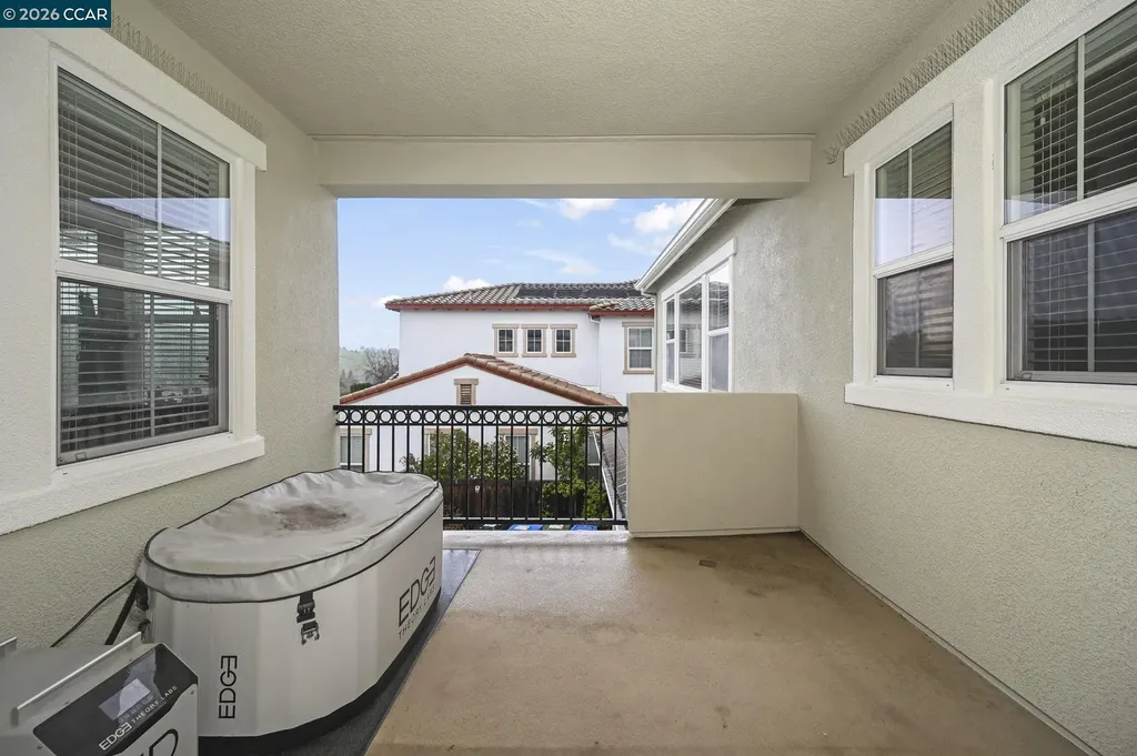 400 Marsanne Court Danville CA 94506