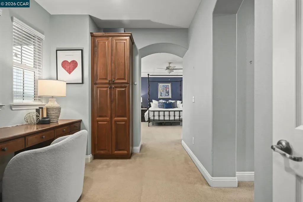 400 Marsanne Court Danville CA 94506