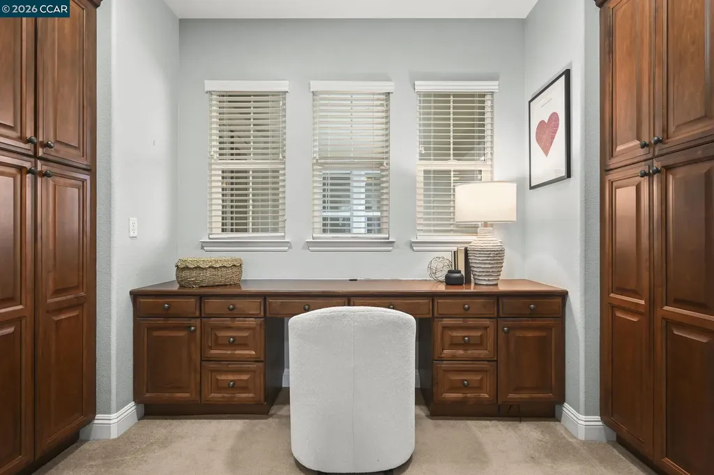 400 Marsanne Court Danville CA 94506