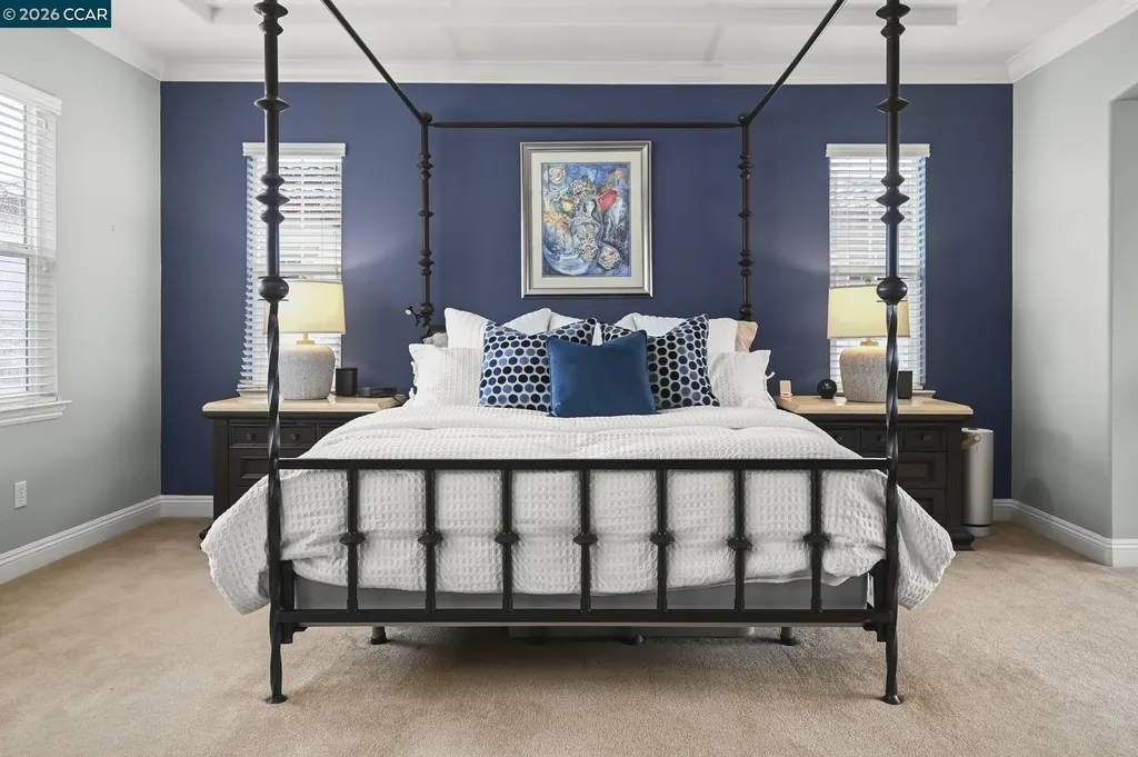 400 Marsanne Court Danville CA 94506