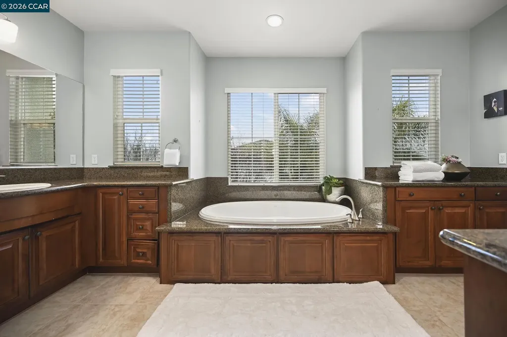 400 Marsanne Court Danville CA 94506