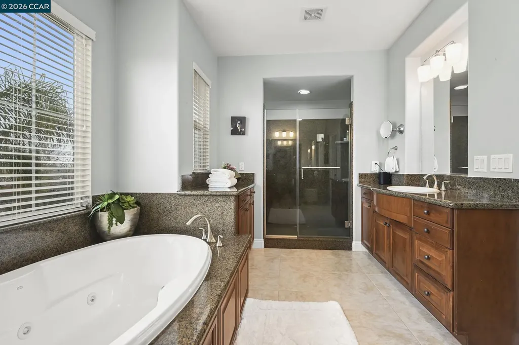 400 Marsanne Court Danville CA 94506