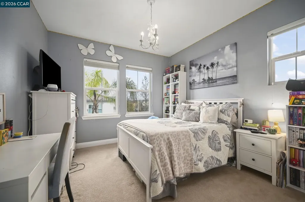 400 Marsanne Court Danville CA 94506