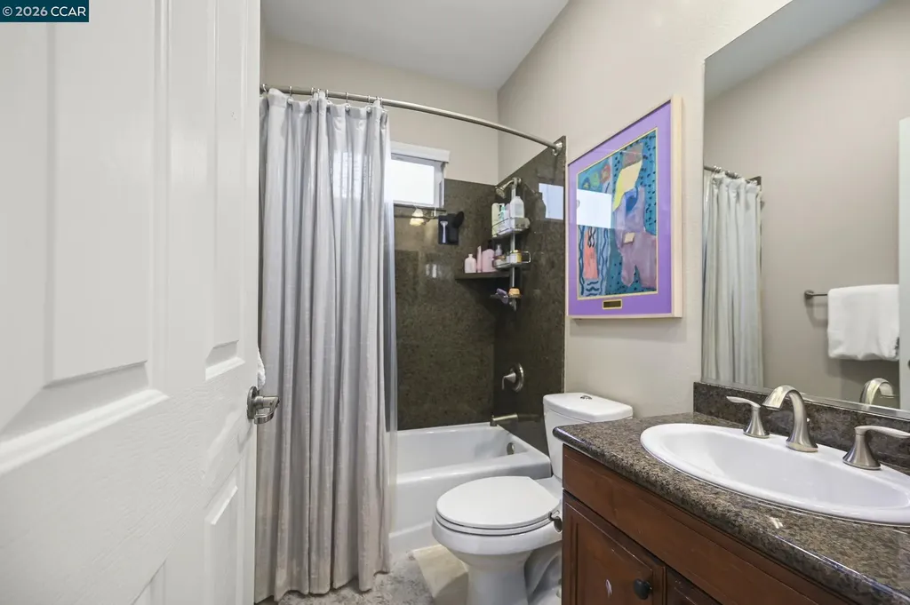 400 Marsanne Court Danville CA 94506