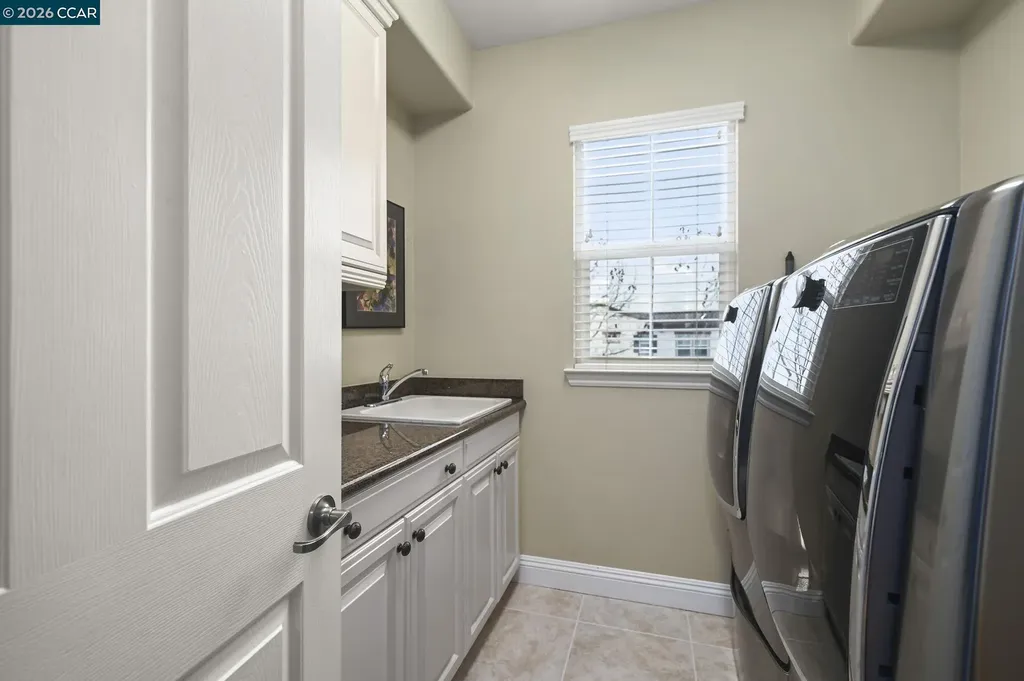 400 Marsanne Court Danville CA 94506