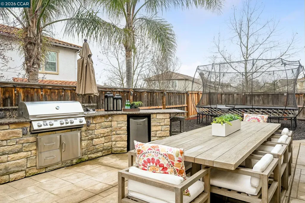 400 Marsanne Court Danville CA 94506