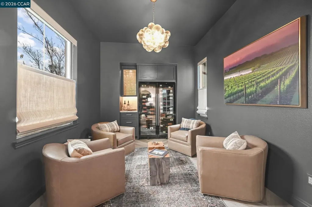 400 Marsanne Court Danville CA 94506