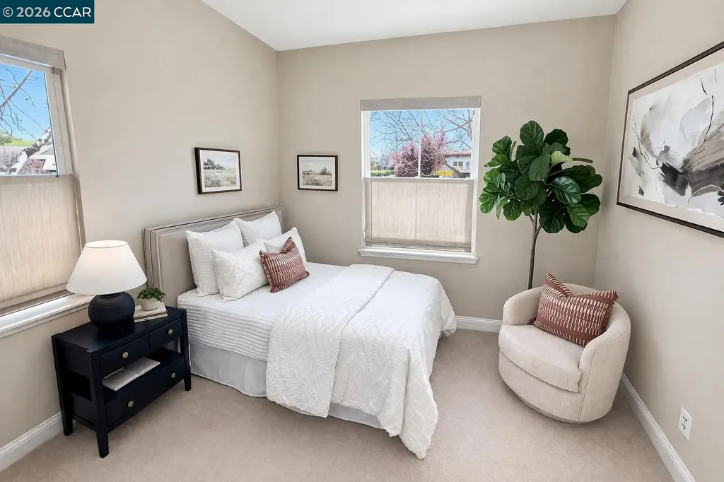 400 Marsanne Court Danville CA 94506