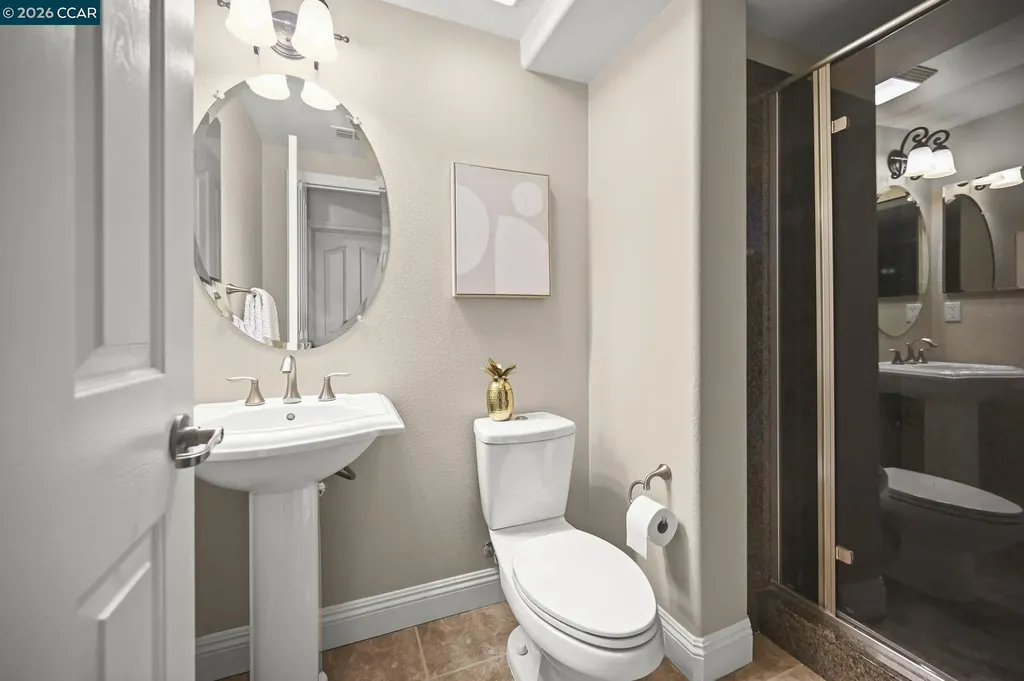 400 Marsanne Court Danville CA 94506