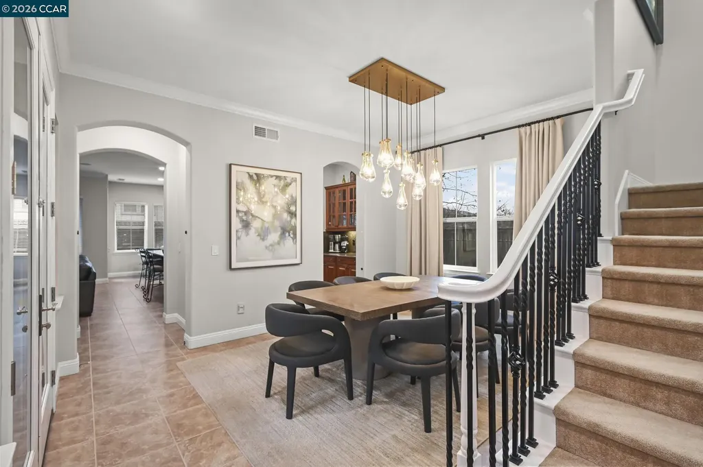 400 Marsanne Court Danville CA 94506