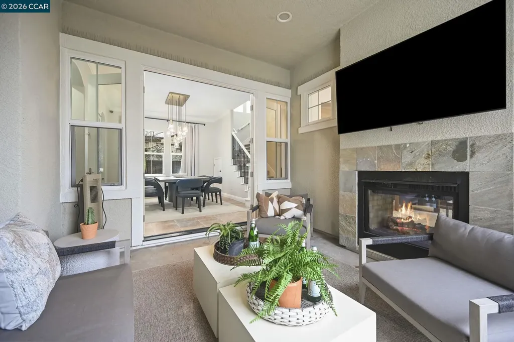 400 Marsanne Court Danville CA 94506