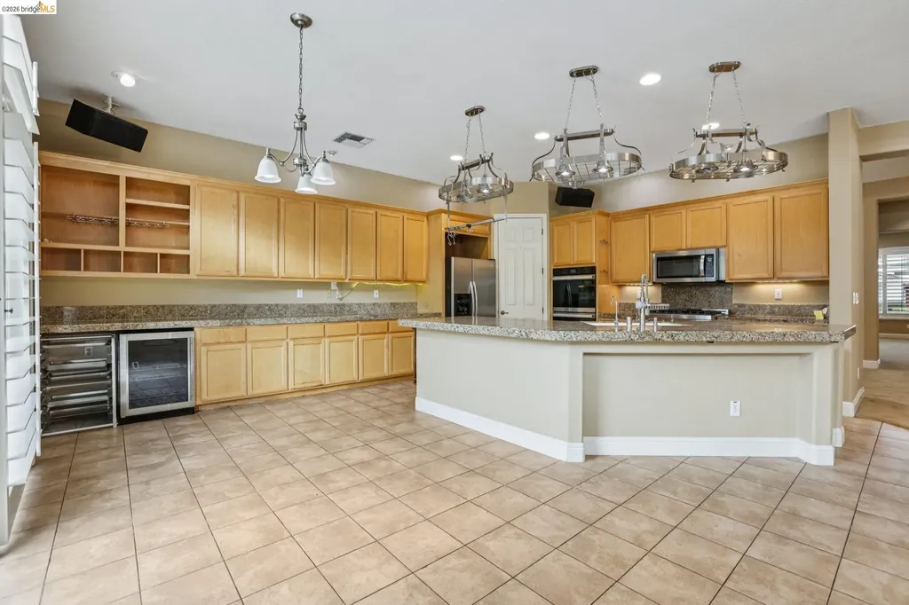 5227 Ramsdell Court Antioch CA 94531