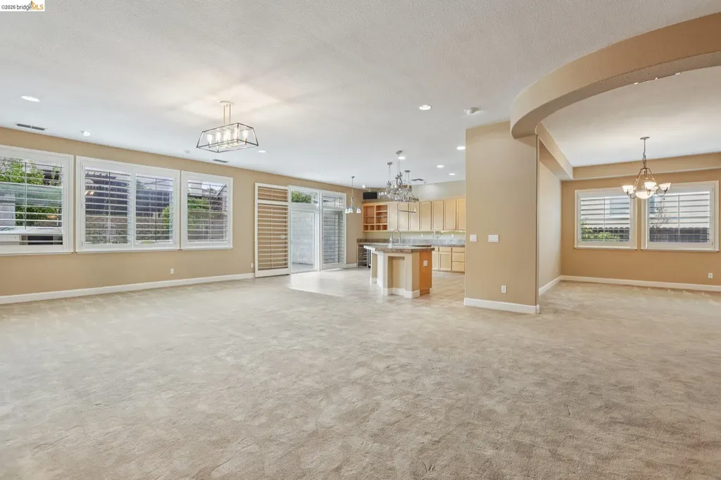 5227 Ramsdell Court Antioch CA 94531