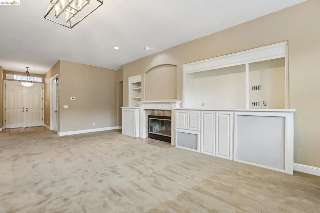 5227 Ramsdell Court Antioch CA 94531