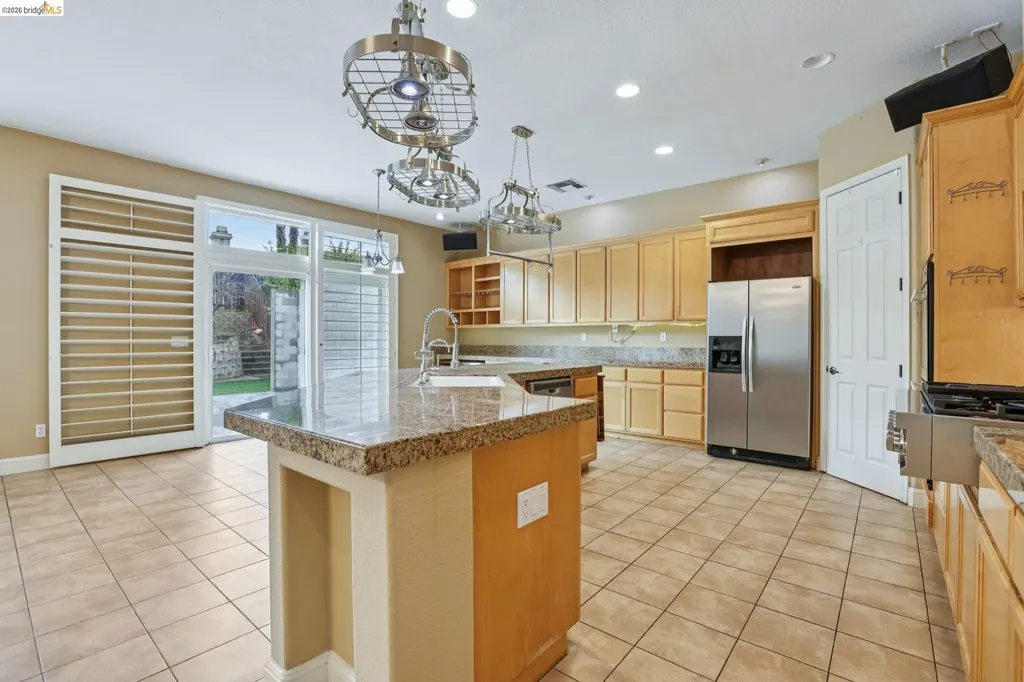 5227 Ramsdell Court Antioch CA 94531