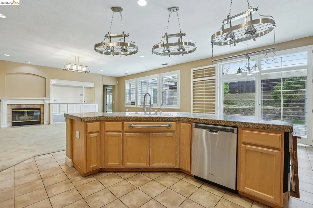 5227 Ramsdell Court Antioch CA 94531