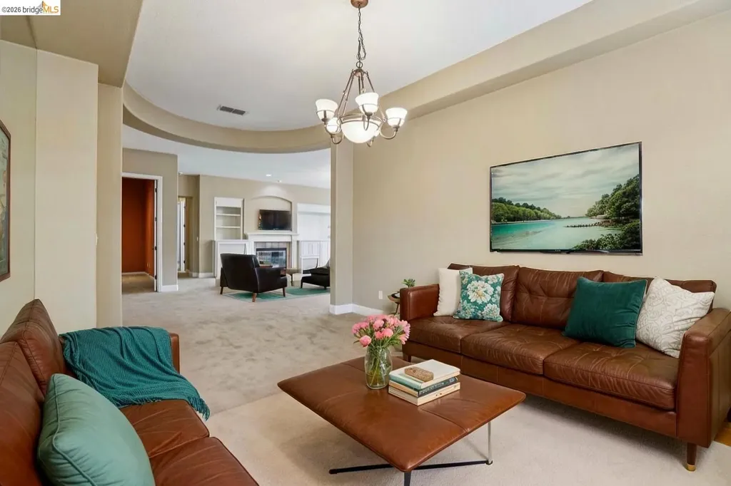 5227 Ramsdell Court Antioch CA 94531