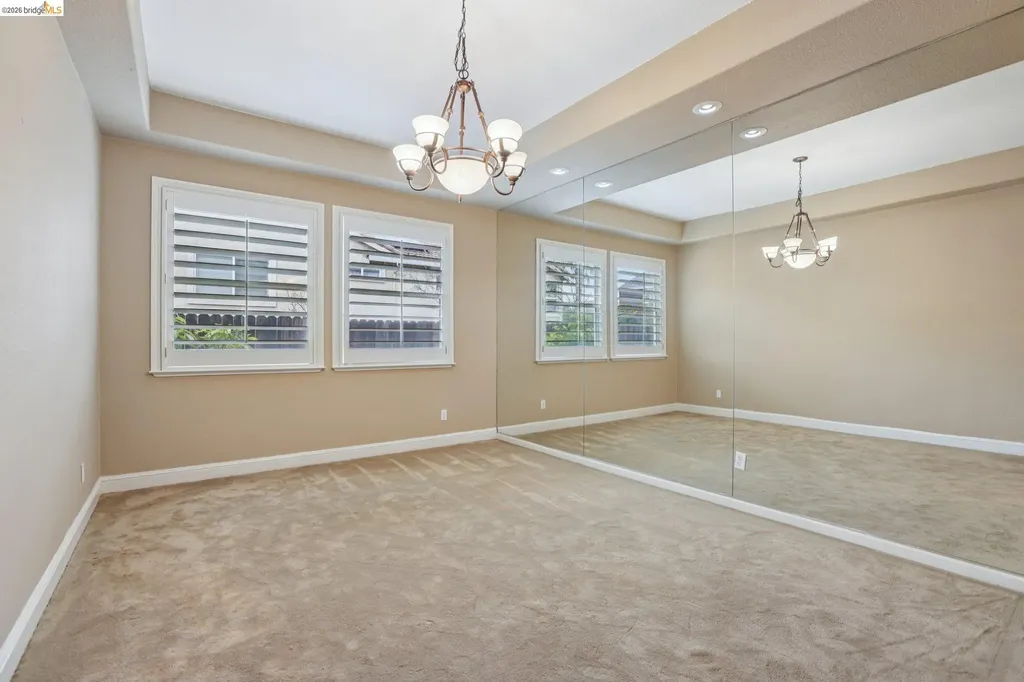 5227 Ramsdell Court Antioch CA 94531