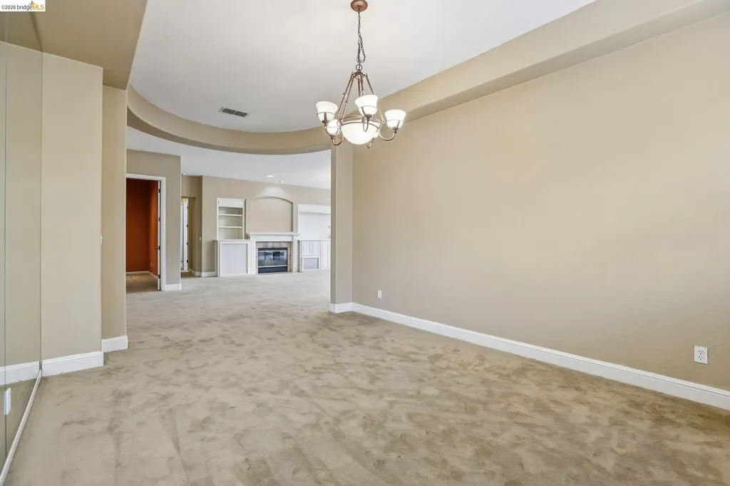 5227 Ramsdell Court Antioch CA 94531