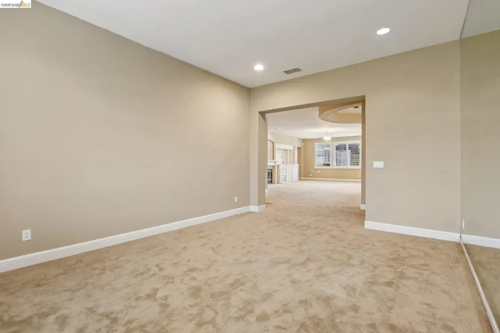 5227 Ramsdell Court Antioch CA 94531