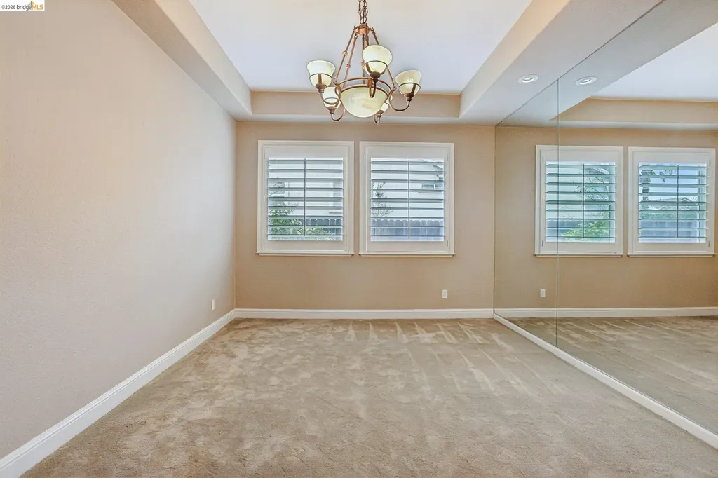 5227 Ramsdell Court Antioch CA 94531