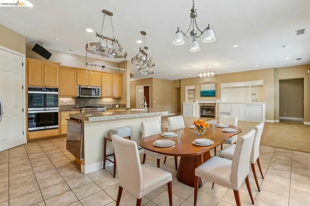 5227 Ramsdell Court Antioch CA 94531