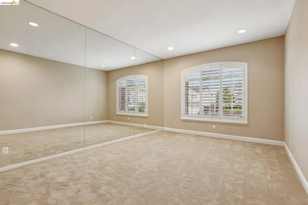 5227 Ramsdell Court Antioch CA 94531