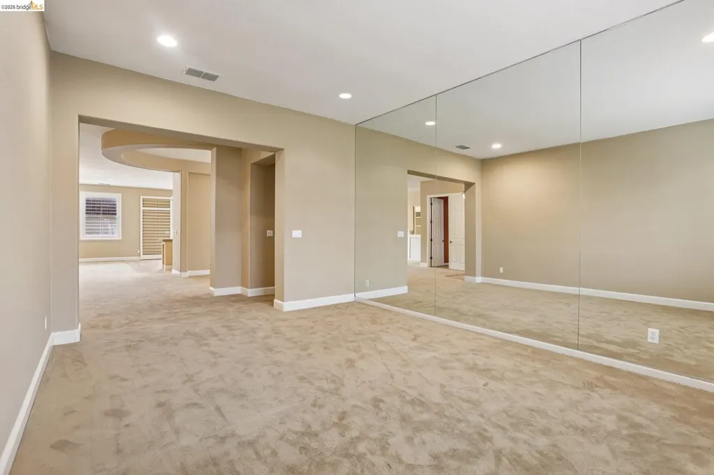 5227 Ramsdell Court Antioch CA 94531