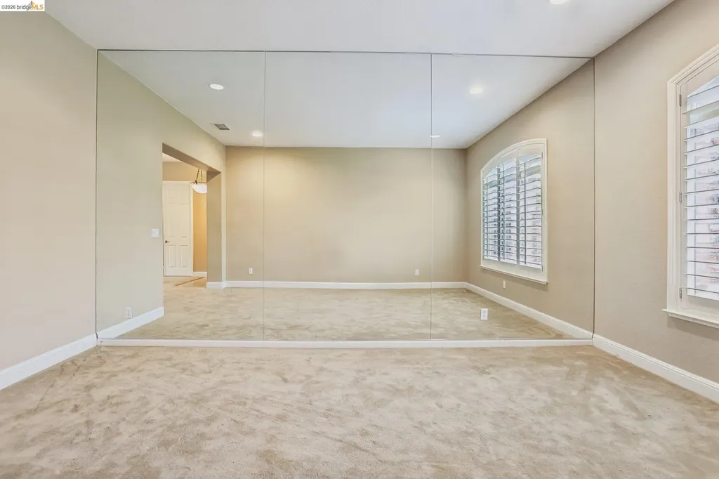 5227 Ramsdell Court Antioch CA 94531