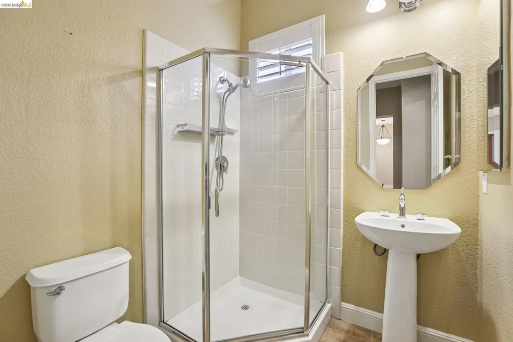 5227 Ramsdell Court Antioch CA 94531