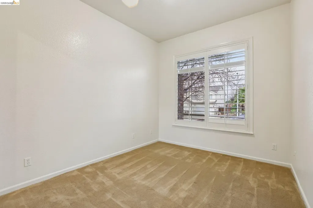 5227 Ramsdell Court Antioch CA 94531