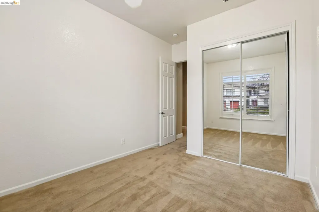 5227 Ramsdell Court Antioch CA 94531