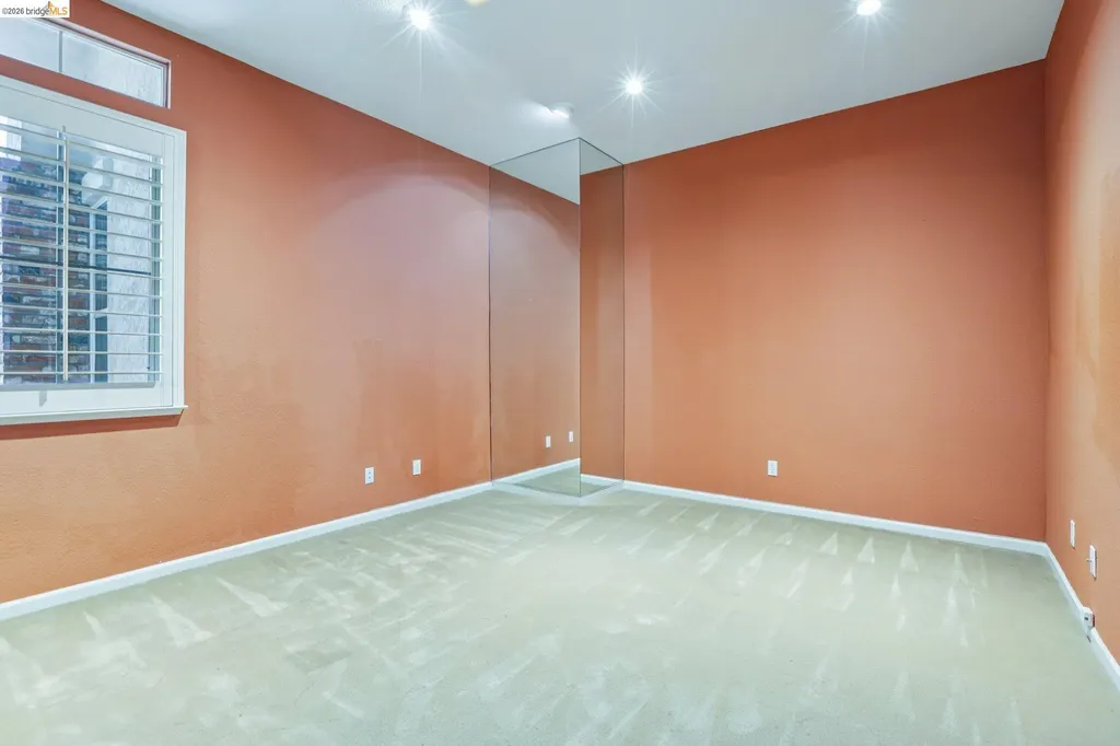 5227 Ramsdell Court Antioch CA 94531