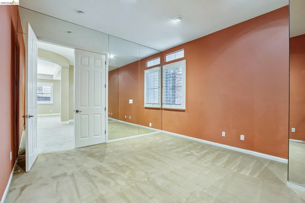 5227 Ramsdell Court Antioch CA 94531