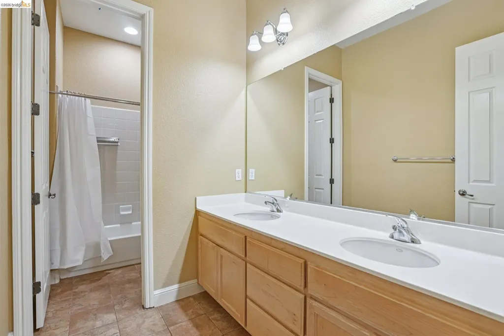 5227 Ramsdell Court Antioch CA 94531